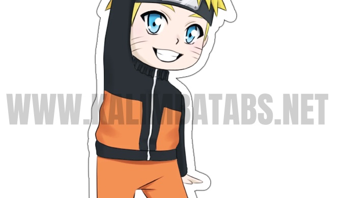 naruto-patch-sticker-cover-668x390 Chibi Naruo Patch Sticker 