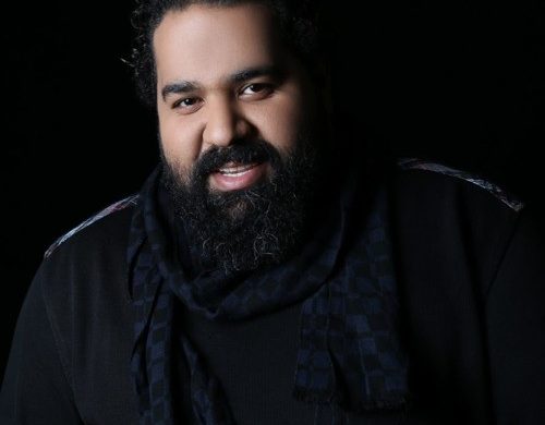 reza-c7323466-500x390 Hameye oun rooza 