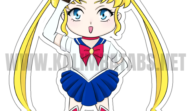 sailor-moon-patch-sticker-cover-658x390 Chibi Sailor Moon Patch Sticker 