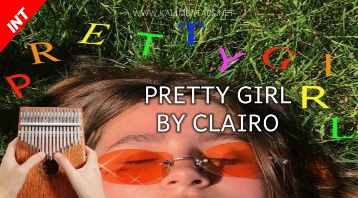 thumbnail-39-8682ef89-702x390 👧 Pretty Gilr by Clairo 