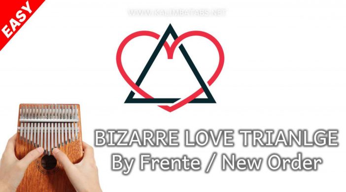 thumbnail-50-ed09832c-702x390 🔺 Bizarre Love Triangle - Frente / New Order  