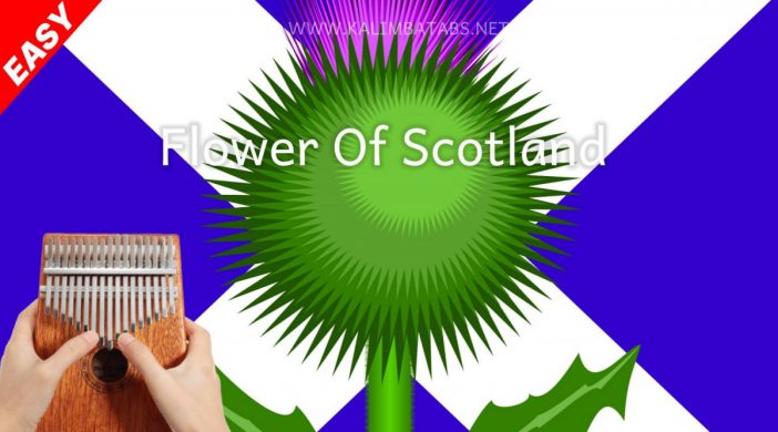 thumbnail-57-1de4047d-702x390 🏴󠁧󠁢󠁳󠁣󠁴󠁿 Flower Of Scotland 