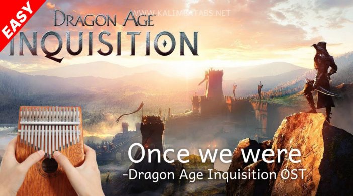 thumbnail-58-bfd8cc05-702x390 🐲 Once we were – Dragon Age OST 