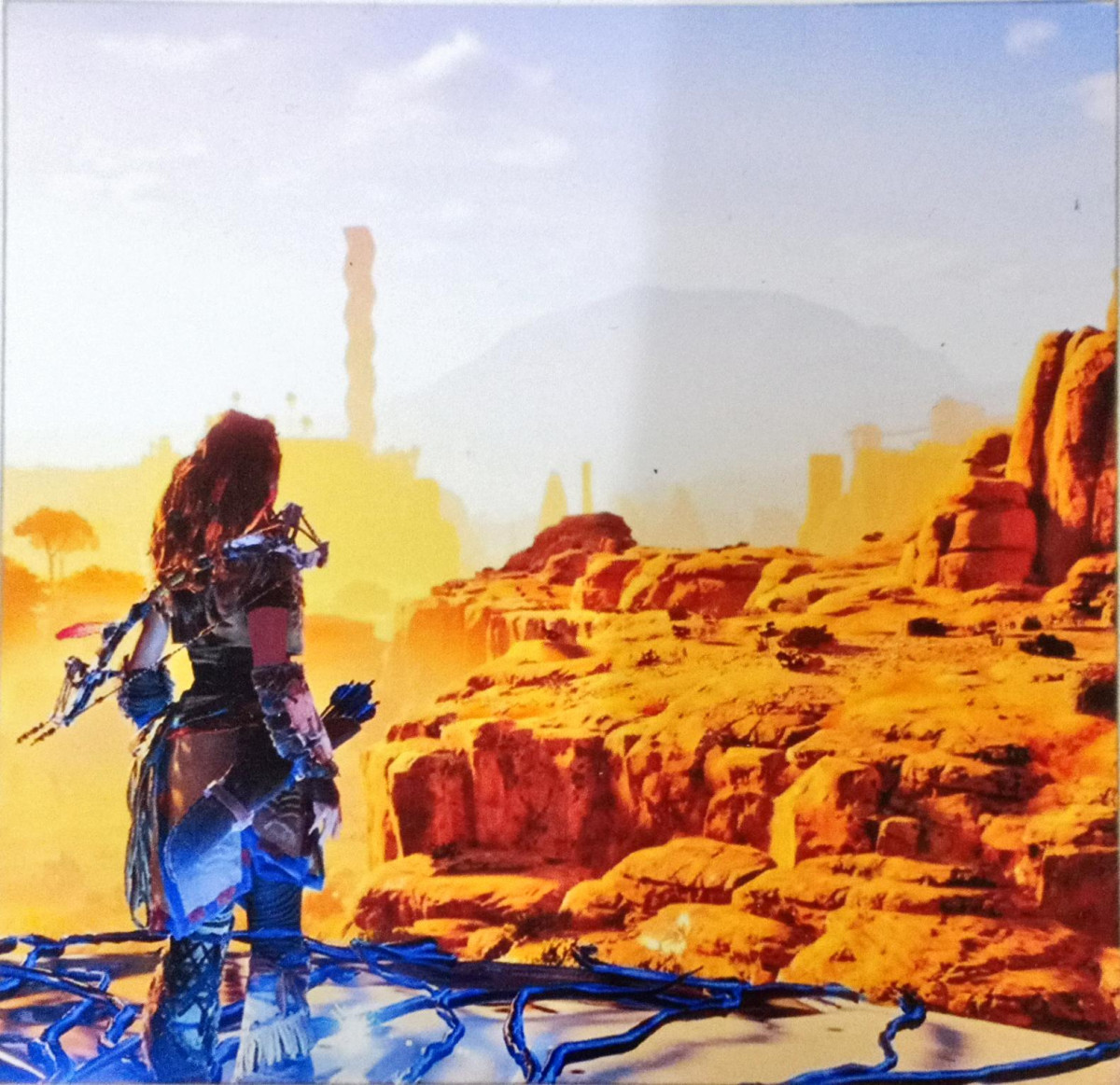 thumbnail-7b816cd2 Aloy's Theme 