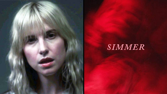 116286-add60787 Simmer - Hayley Williams 