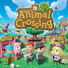 7CC08F4B-7E9D-49F9-BD01-6BFBE4B5C687-79a4ca3d Animal Crossing: New leaf 1am  