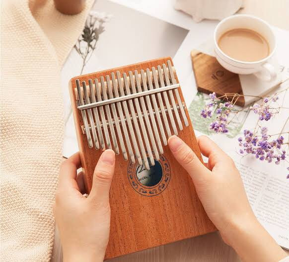 9613AEEE-AA38-4051-9BC4-ECC52E627435-3fd490f8 KALIMBA’S GIFTS 