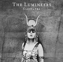 Cleopatra_album_cover-b1d415c6 Ophelia - The Lumineers 