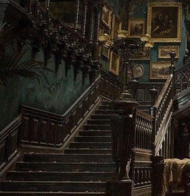 IMG_20210226_150456_638-f7b5d214-378x390 Take me to church-. Hozier 