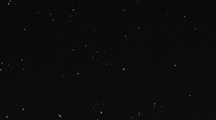 IMG_20210318_150748_931-3dcea866-702x390 Can't pretend- Tom Odell 