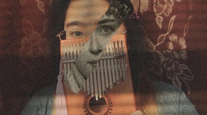 PicsArt_04-06-09.30.19-5a0eed3b-702x390 Kalimba: The Key To Silence 