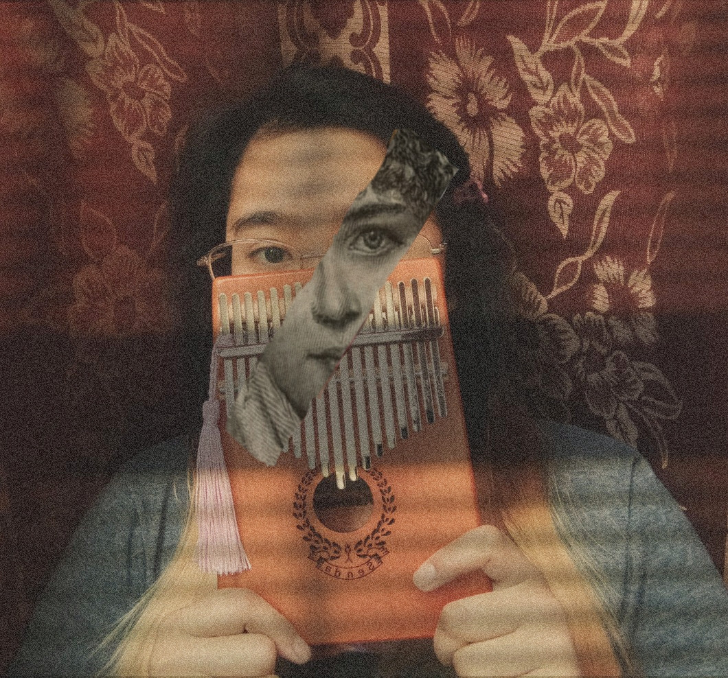 PicsArt_04-06-09.30.19-5a0eed3b Kalimba: The Key To Silence 