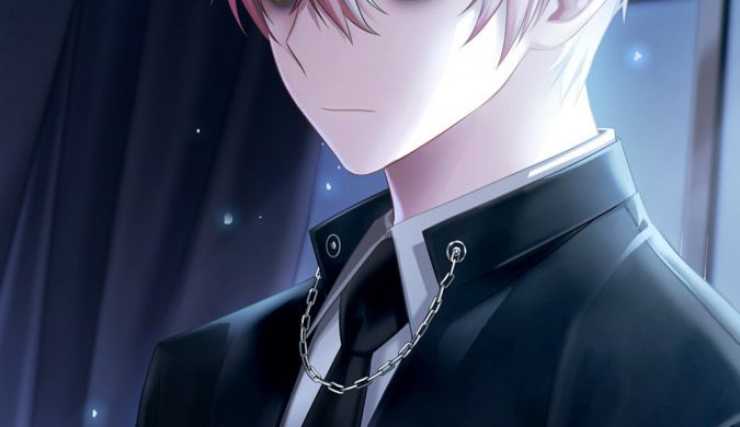 Ray-route-9-276f5c10-675x390 Endless Struggle 