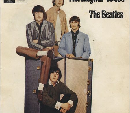 The-beatles-norwegian-wood-368048_1-dfbdc396-450x390 Norwegian Wood (A minor)  