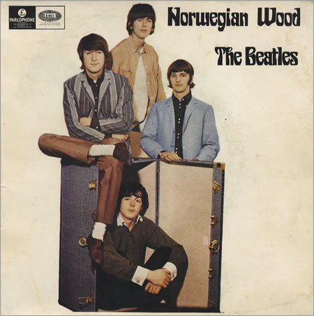 The-beatles-norwegian-wood-368048_1-dfbdc396 Norwegian Wood (A minor) 