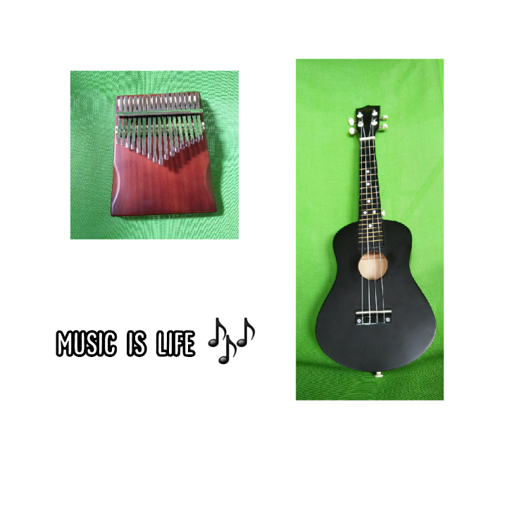 created_image_1617605767544-d9e80252 Music is life 🎶 