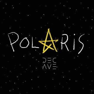 e77458b0bd2ff2923ab232b23cd16ca0-653816d6 Polaris - December Avenue (PDF) 