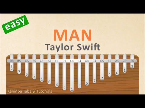 hqdefault-2021-04-07T162405.035-4dfd9279 The Man - Taylor Swift 