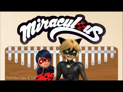 hqdefault-2021-04-21T193258.363-360549c5 Miraculous Ladybug Opening (Season 4) 