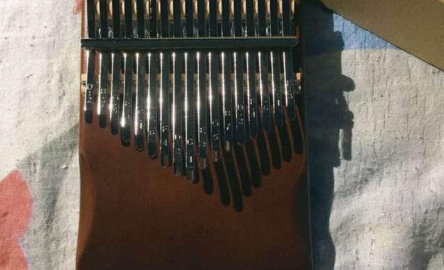 image-02fbce69-640x390 Found myself to my forever happiness, kalimba 
