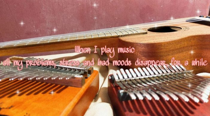 inbound4510643158085805252-1578df43-702x390 Just Me, Myself and My Kalimba 
