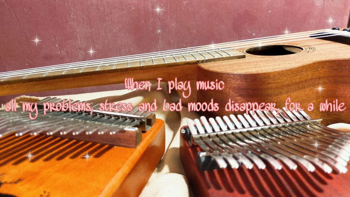inbound4510643158085805252-1578df43 Just Me, Myself and My Kalimba  