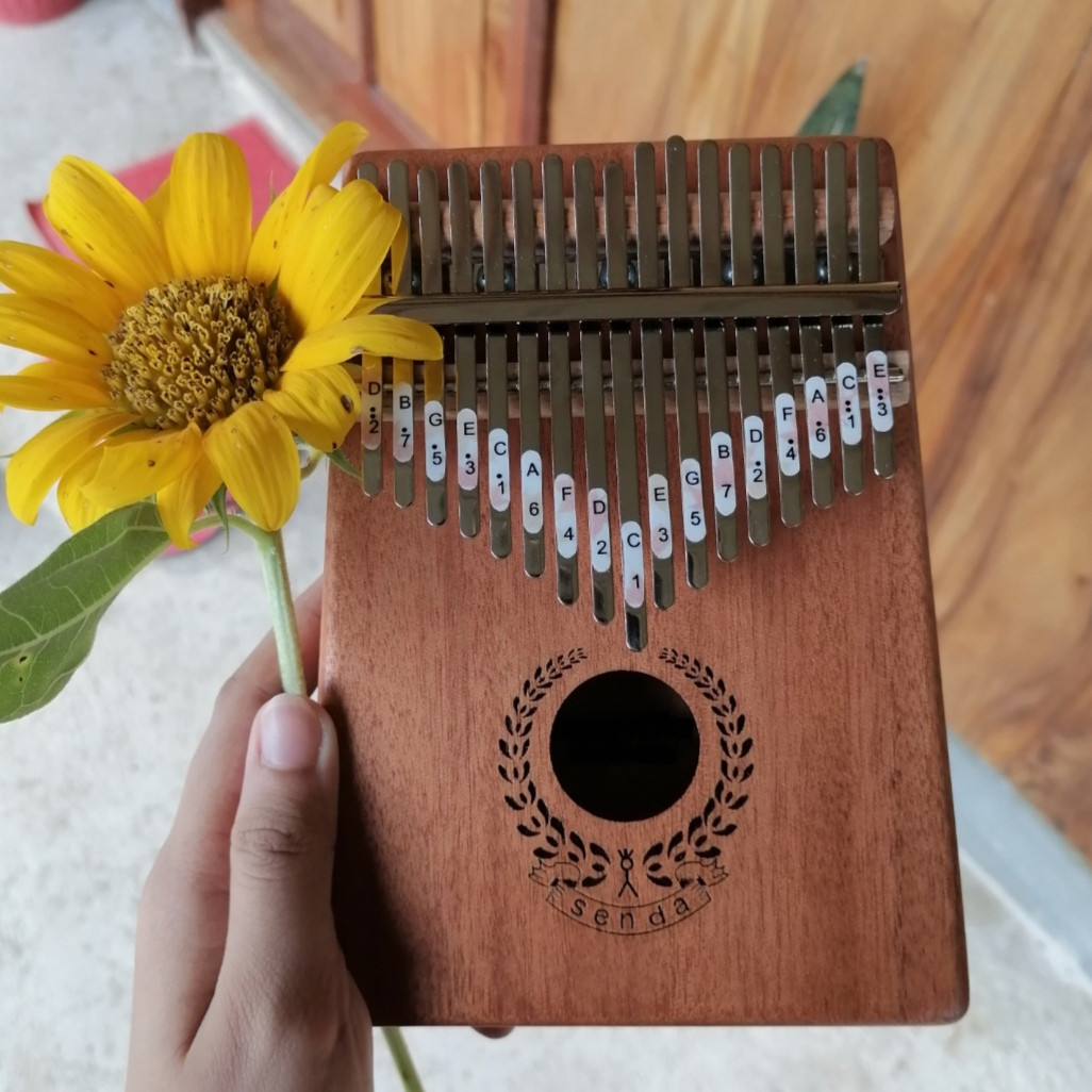 inbound5992225378113515409-c0169fc5 Making Music as Happiness During the Pandemic 