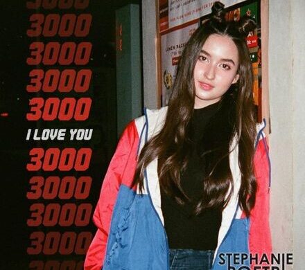 jpg-05f41519-440x390 I Love You 3000 ( intro) 