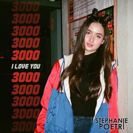 jpg-05f41519 I Love You 3000 ( intro)  
