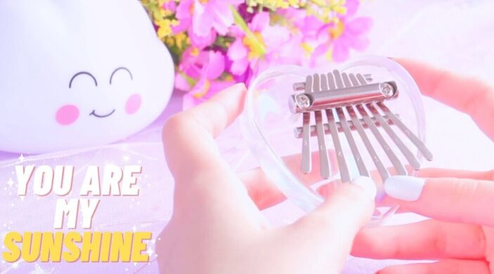 maxresdefault-1-ad6aa6fc-702x390 ✨Johnny Cash - You Are My Sunshine  