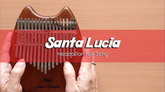 maxresdefault-2021-04-06T200010.729-a3a0cc64-702x390 Santa Lucia (Neapolitan Folk Song) 