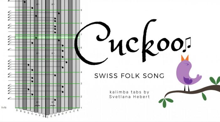 maxresdefault-2021-04-14T144333.083-b1250be8-702x390 Couckoo (Swiss folk song) 