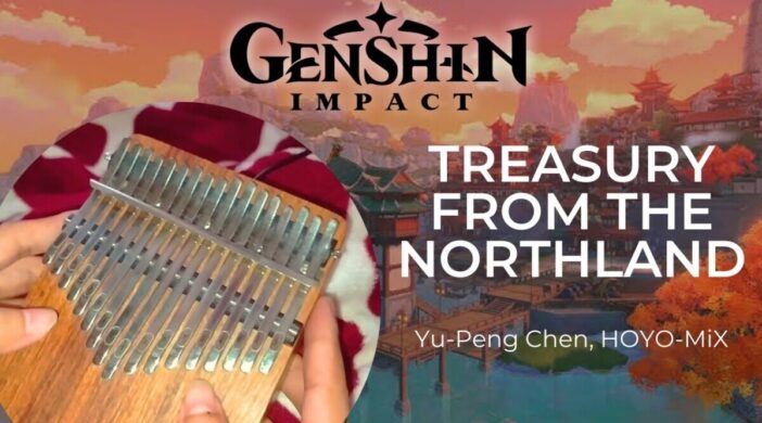 maxresdefault-2021-04-19T195632.031-1f04aee9-702x390 Treasury from the Northland - Genshin Impact OST 