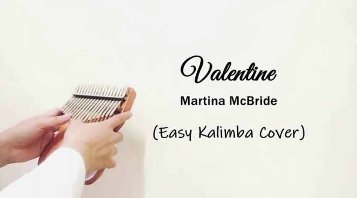 maxresdefault-2021-04-21T193817.025-26f942d0-702x390 Jim Brickman - Valentine ft. Martina McBride 