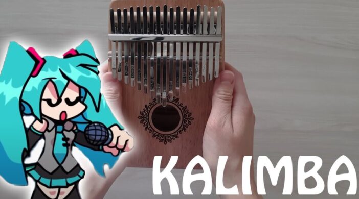 maxresdefault-2021-04-24T203822.648-a5178574-702x390 Friday Night Funkin' x Miku - popipo 