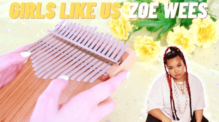 maxresdefault-2b5a9a46-702x390 ✨Zoe Wees - Girls Like Us 