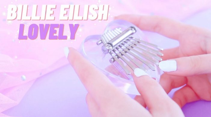 maxresdefault-2eb78d05-702x390 ✨Billie Eilish - Lovely 