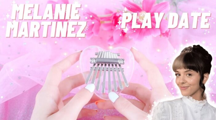 maxresdefault-63ef67f3-702x390 ✨Melanie Martinez - Play Date  