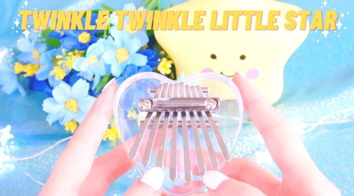 maxresdefault-a0e37346-702x390 ✨Twinkle Twinkle Little Star 