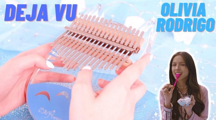 maxresdefault-f03cef02-702x390 ✨Olivia Rodrigo - Deja Vu 
