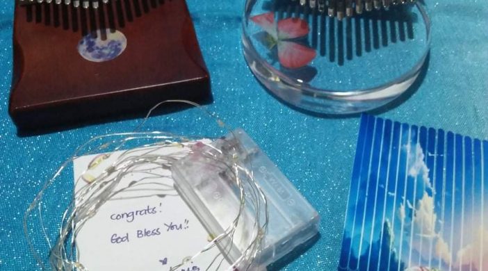 received_439458560483679-a61b22a3-702x390 KALIMBA AND QUARANTINE 