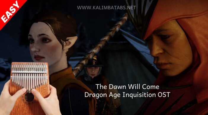 thumbnail-2-10-9b559df7-702x390 🐉The Dawn Will Come (Dragon Age Inquisition OST)  