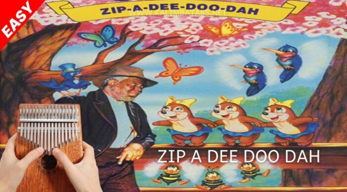 thumbnail-2-4-61c0aee6-702x390 ✨ZIP A DEE DOO DAH (Short) 
