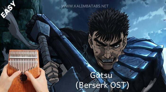 thumbnail-2-8-2e12dbba-702x390 🗡️Gatsu (Berserk OST) 