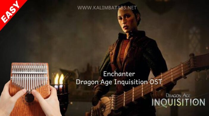 thumbnail-2-9-3f688989-702x390 🐉 Enchanter (Dragon Age Inquisition OST)  