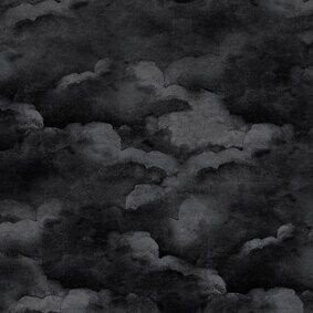 1621398821413-8c69e9be Adele - Skyfall 