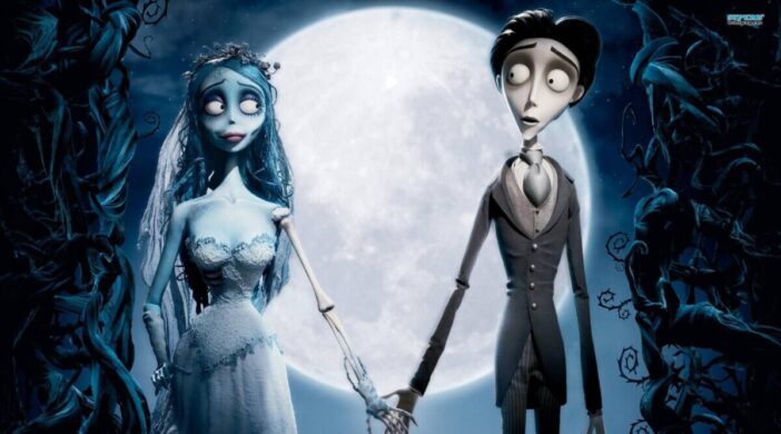 75f2235bf8486a8de94e064e7d5577ea-eb7cc0b9-702x390 Corpse Bride - Emily's and Victor's piano duet 