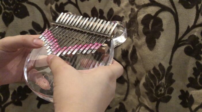 A Thousand Years - Christina Perri Easy Kalimba Tabs Intermediate Kalimba Tabs valentines number notation love song Kalimba tabs kalimba Christina Perri a thousand years 9BFA9B24-681A-4A4D-A697-1BCD9AA43F8C-0704e244-702x390 A Thousand Years - Christina Perri