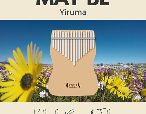 CMP-May-Be_Website-Featured-Image-d1253492-500x390 May Be - Yiruma 
