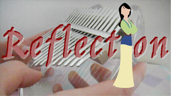Drawing-33.sketchpad-112a95f5 Reflection 